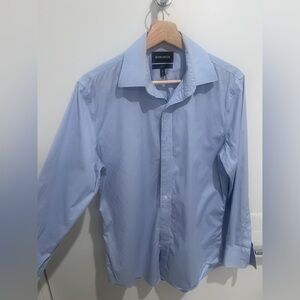 Bonobos Men’s Button Down Shirt